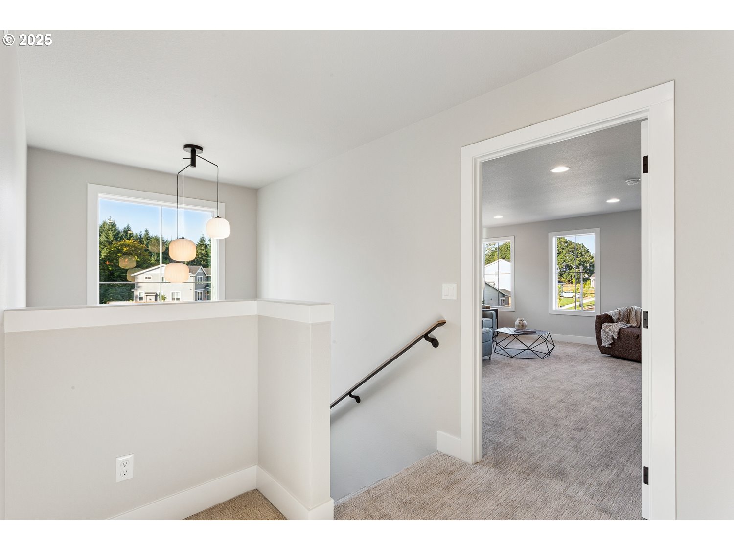 27223 Southwest Vista Rdg Lane Wilsonville, OR 97070 - Photo 27 of 45 Gallery Image 27