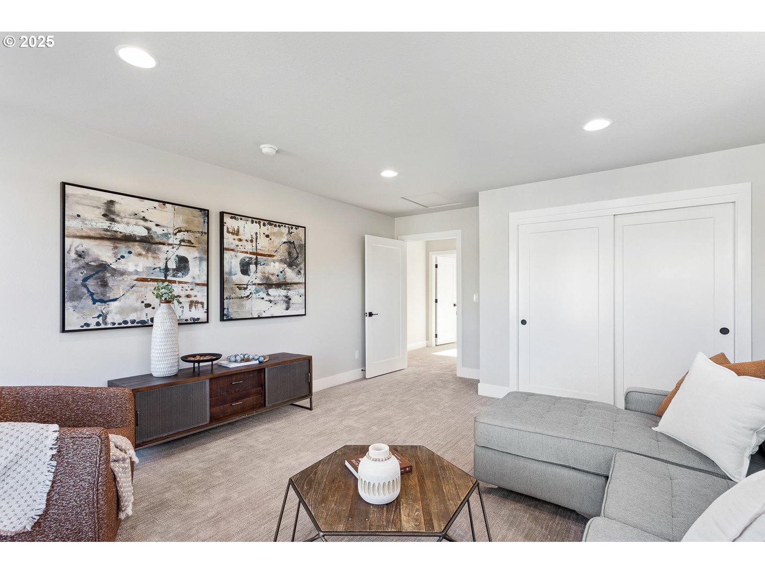 27223 Southwest Vista Rdg Lane Wilsonville, OR 97070 - Photo 29 of 45 Gallery Image 29