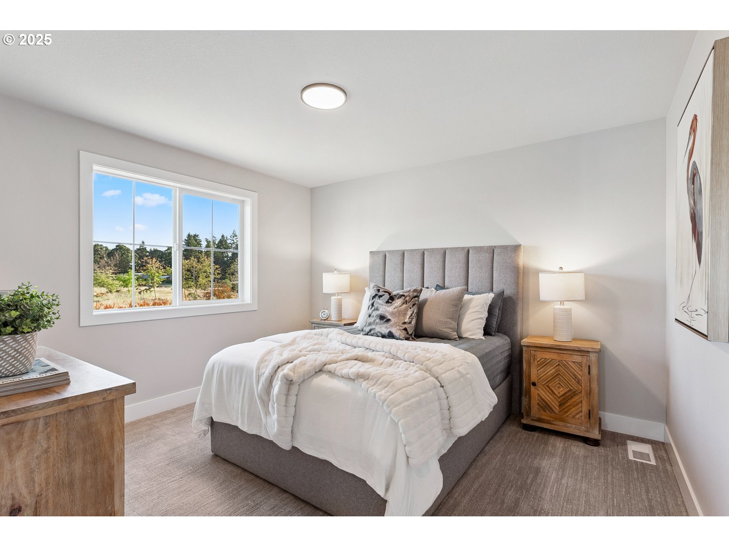 27223 Southwest Vista Rdg Lane Wilsonville, OR 97070 - Photo 30 of 45 Gallery Image 30