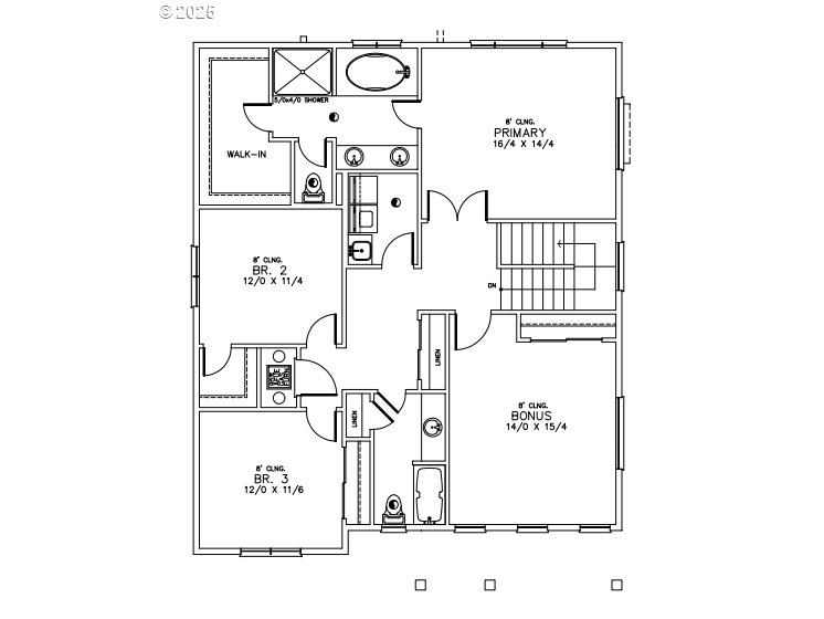 27223 Southwest Vista Rdg Lane Wilsonville, OR 97070 - Photo 36 of 45 Gallery Image 36