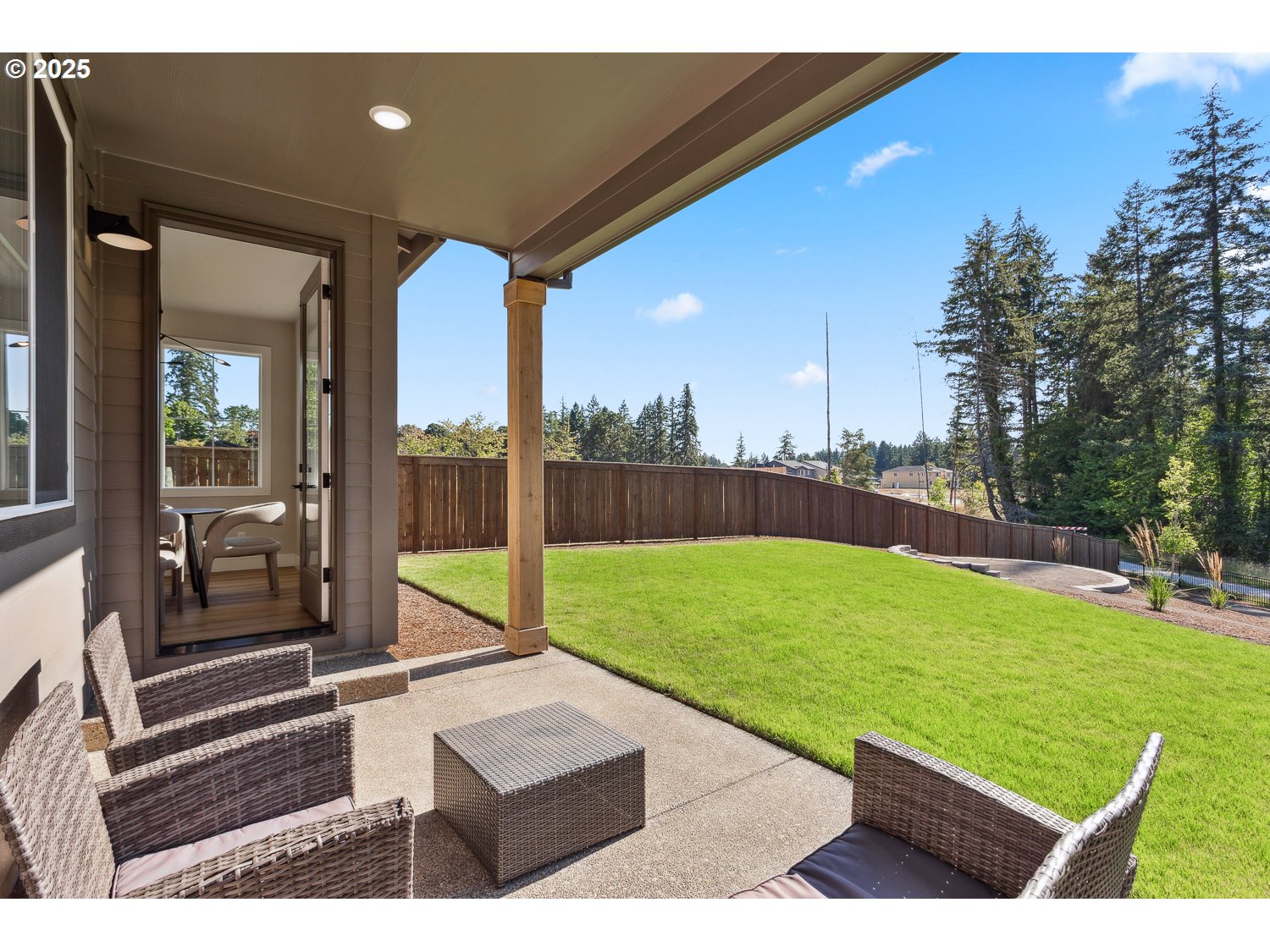 27223 Southwest Vista Rdg Lane Wilsonville, OR 97070 - Photo 37 of 45 Gallery Image 37
