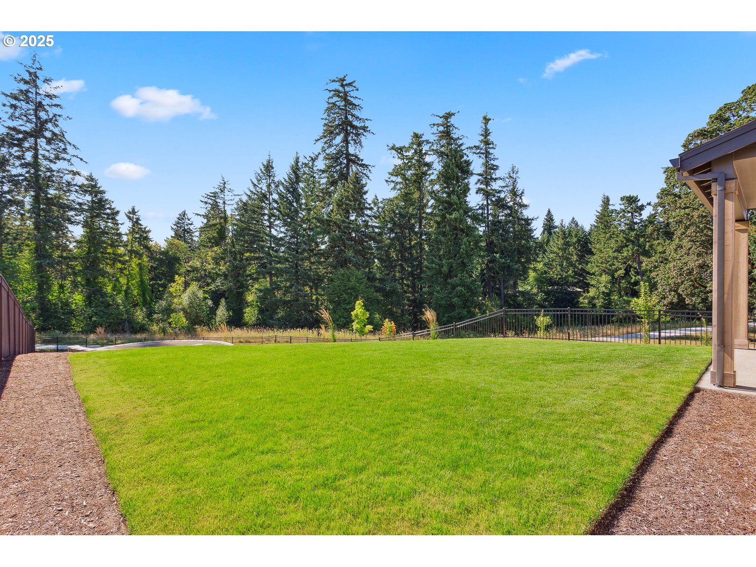 27223 Southwest Vista Rdg Lane Wilsonville, OR 97070 - Photo 39 of 45 Gallery Image 39