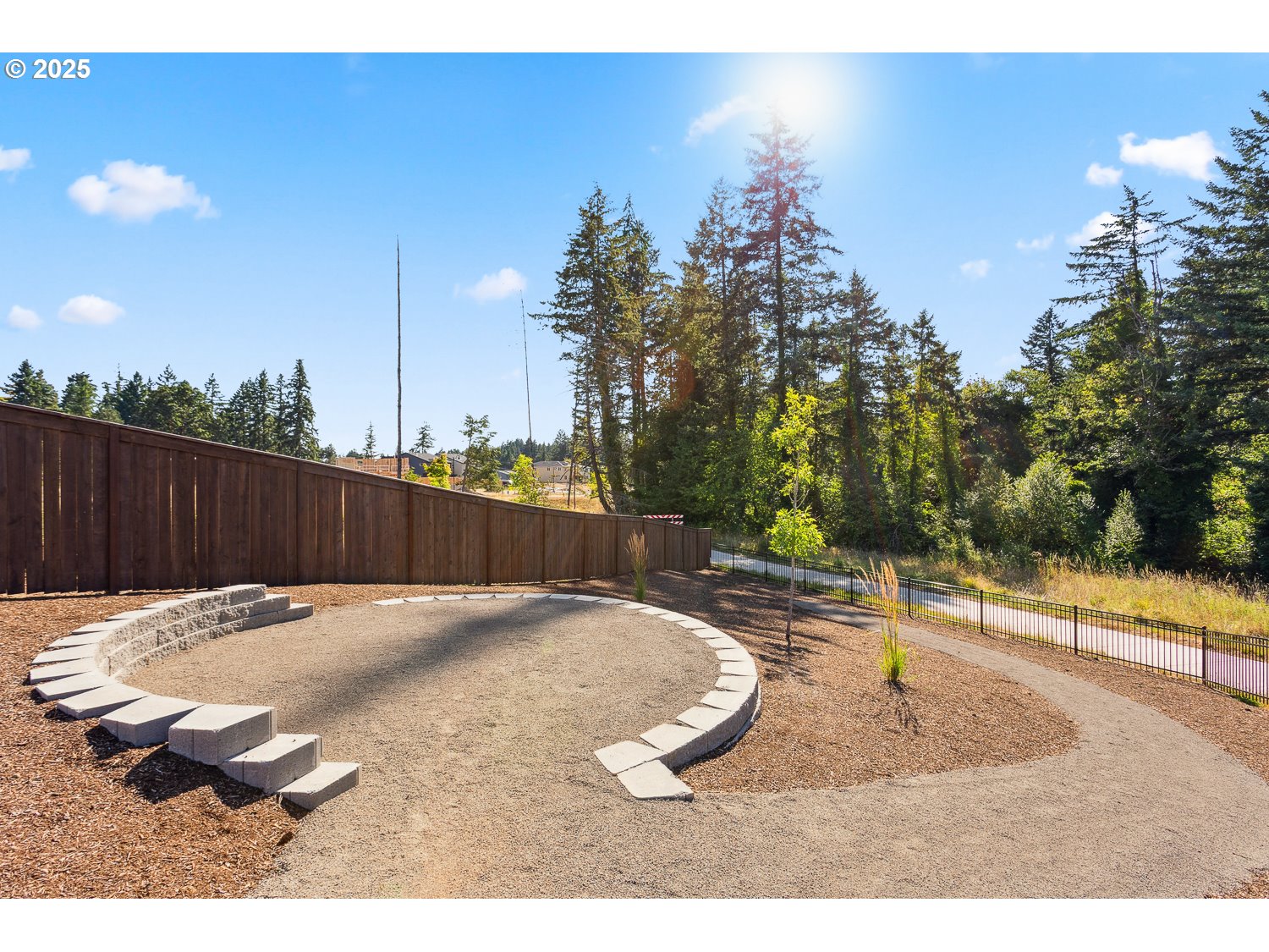 27223 Southwest Vista Rdg Lane Wilsonville, OR 97070 - Photo 41 of 45 Gallery Image 41