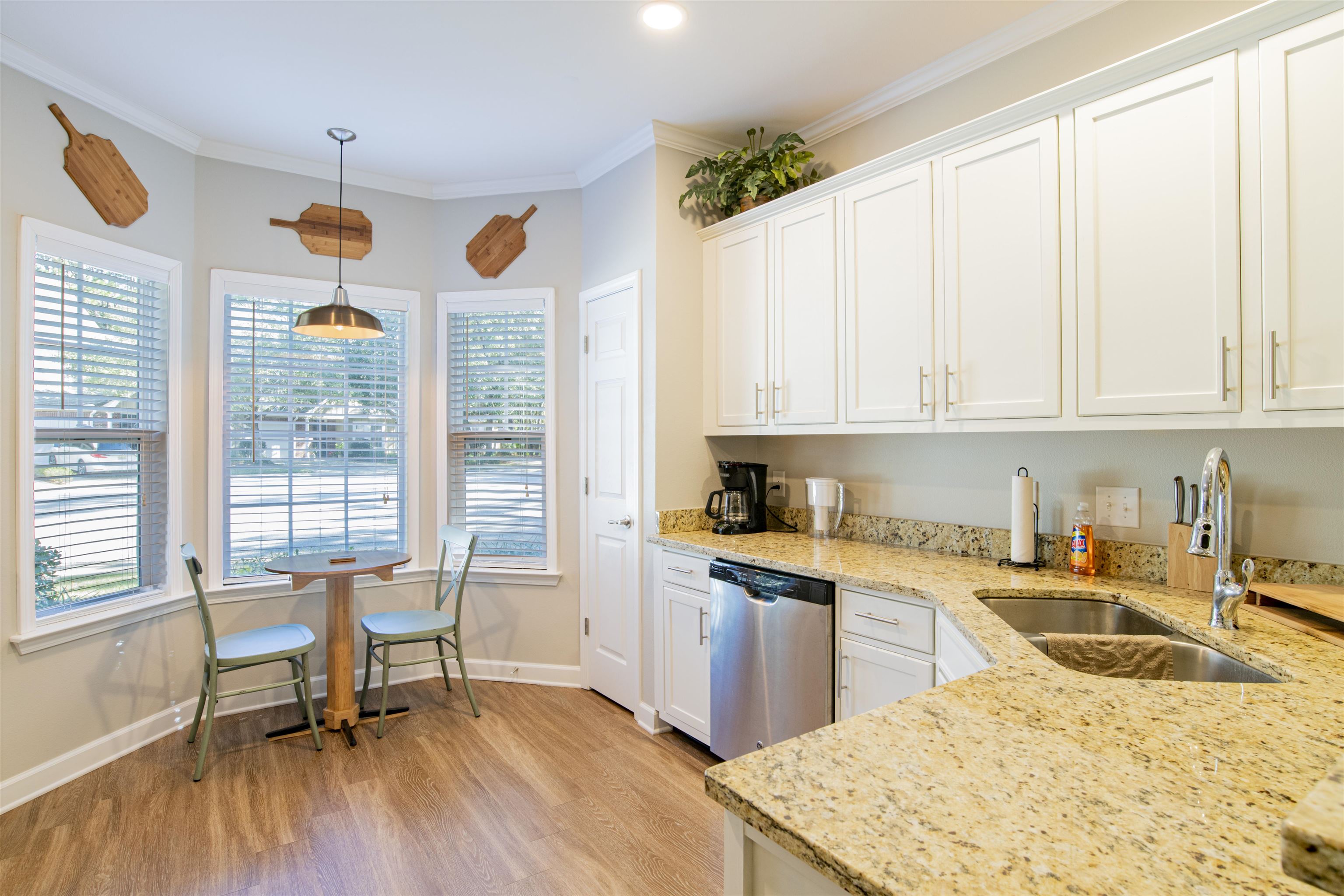 430 West Fort Morgan Road, Unit 1801 Gulf Shores, AL 36542 - Photo 10 of 28