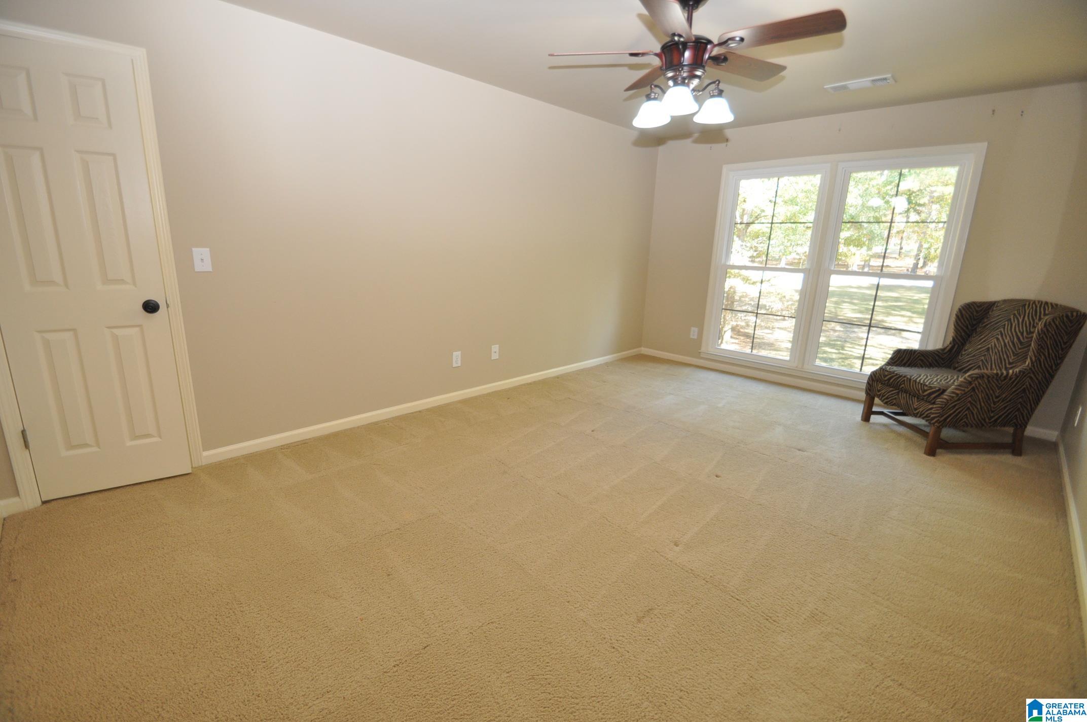 105 Kings Crest Lane Pelham, AL 35124 - Photo 22 of 26
