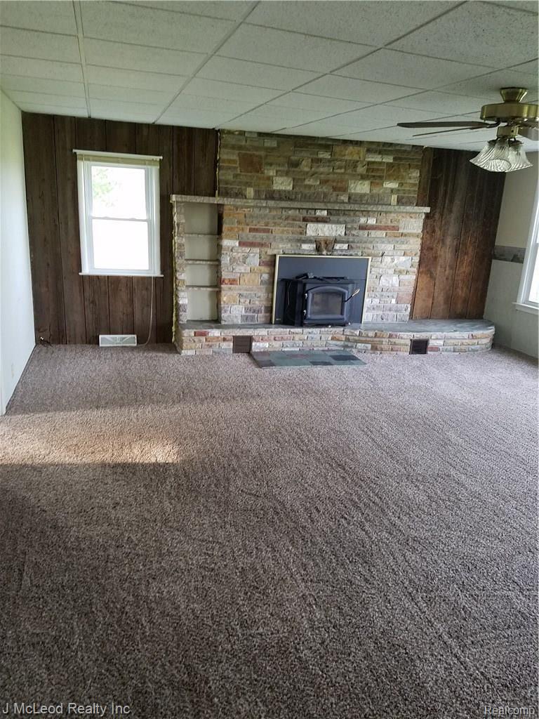 9245 State Road Millington, MI 48746 - Photo 13 of 28 20160906_085625.jpg