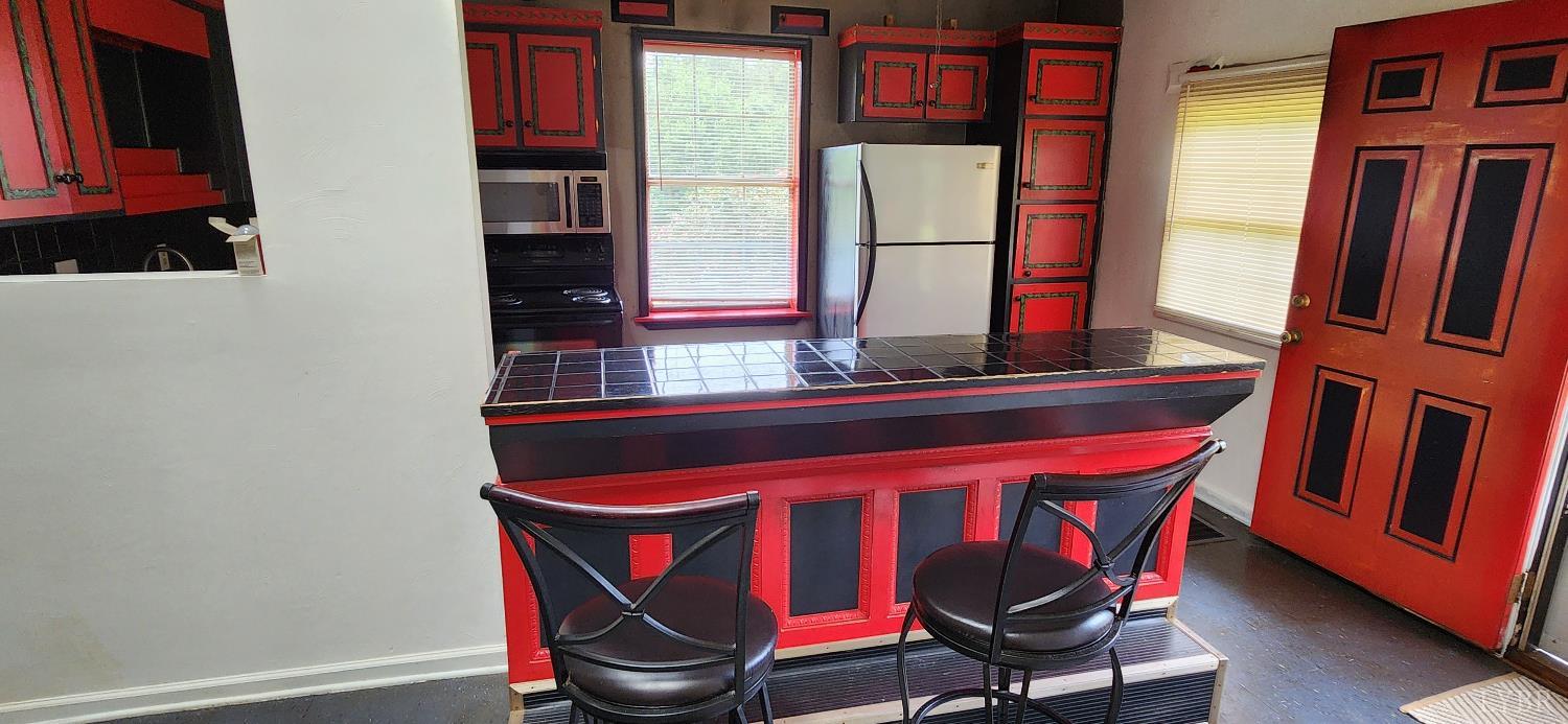 13384 Hardy Road Hardy, VA 24101 - Photo 29 of 74