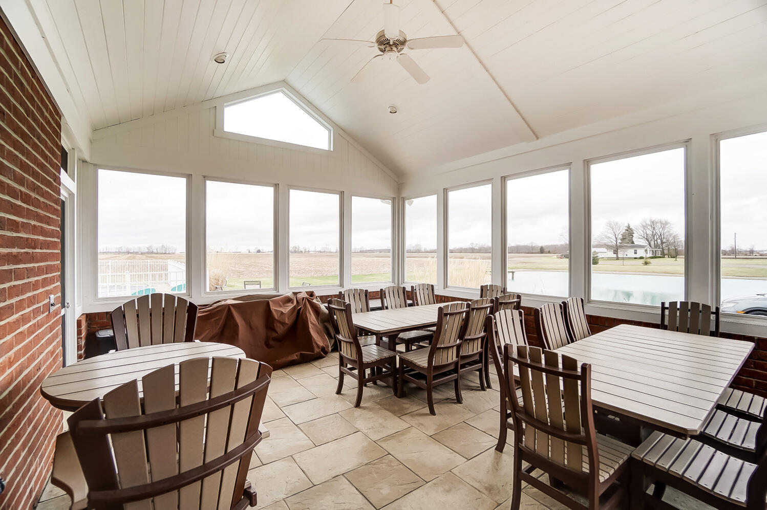 2245 East Snodgrass Road Piqua, OH 45356 - Photo 52 of 91 Gallery Image 52