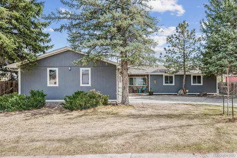 $615,000 | 9516 Webster Way, Broomfield, CO 80021