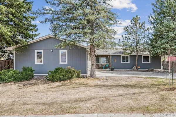 $615,000 | 9516 Webster Way, Broomfield, CO 80021