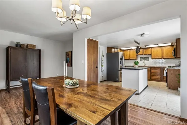 $615,000 | 9516 Webster Way, Broomfield, CO 80021