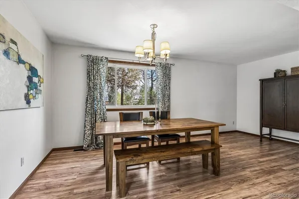 $615,000 | 9516 Webster Way, Broomfield, CO 80021