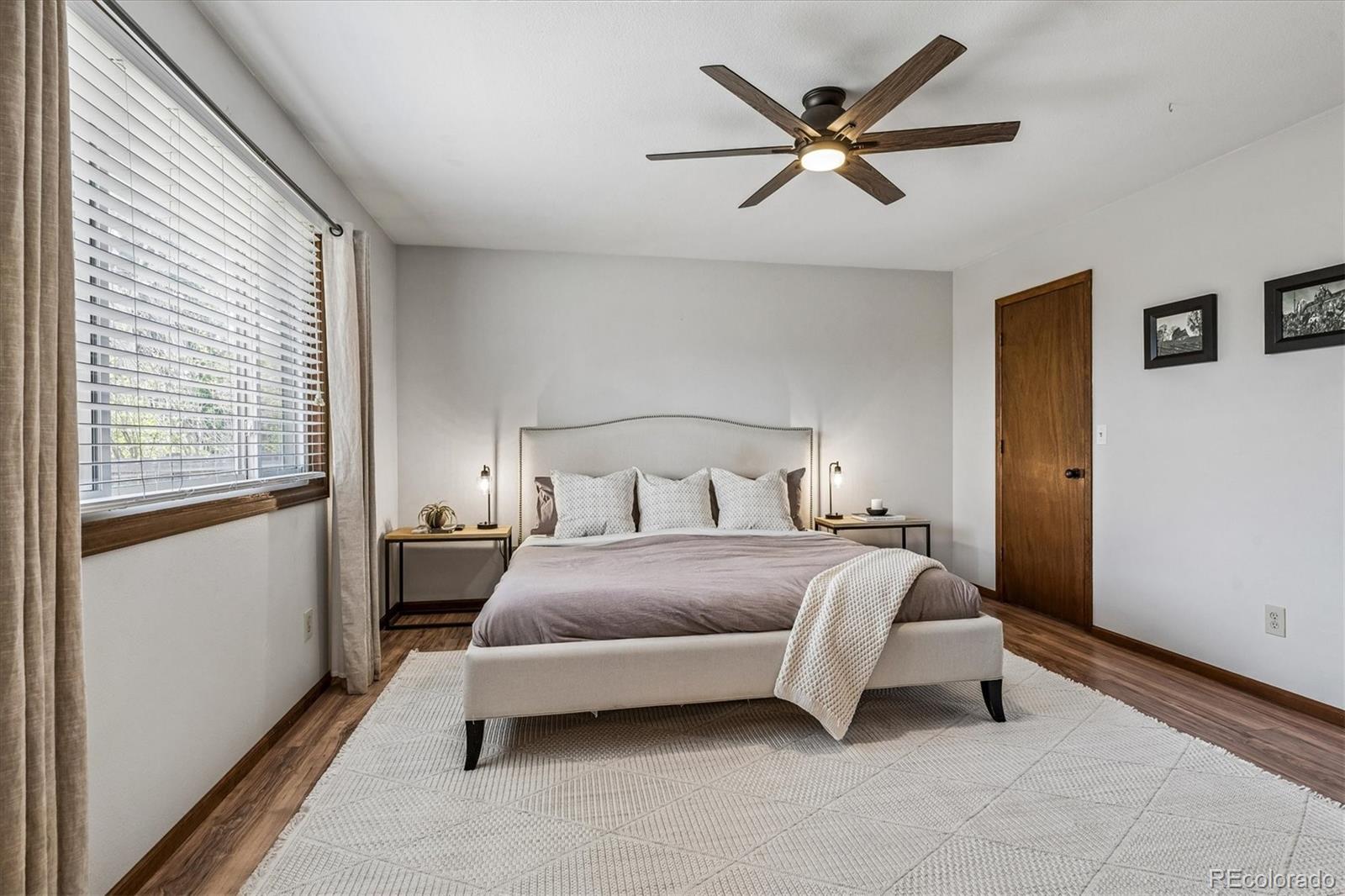 9516 Webster Way Broomfield, CO 80021 - Photo 14 of 31