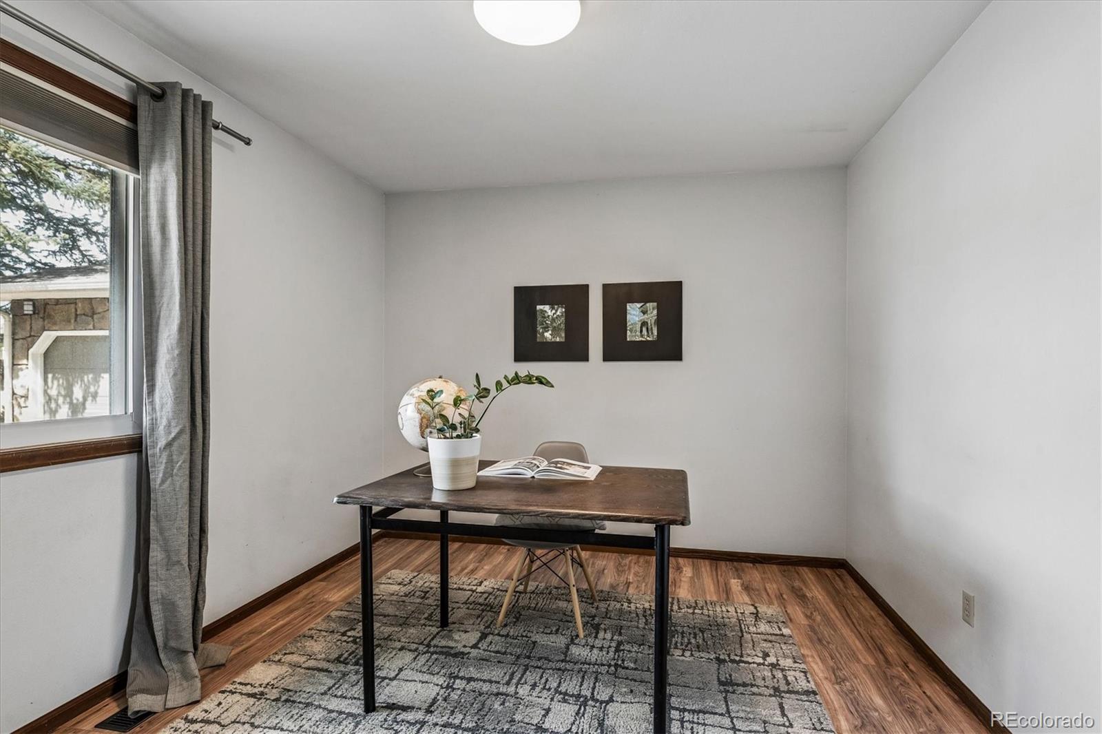 9516 Webster Way Broomfield, CO 80021 - Photo 19 of 31