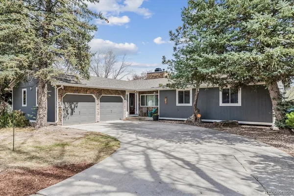 $615,000 | 9516 Webster Way, Broomfield, CO 80021