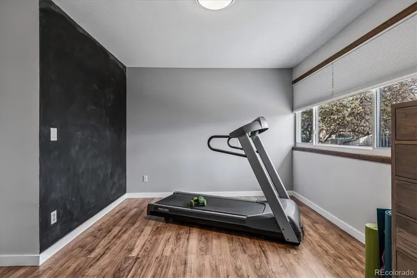 $615,000 | 9516 Webster Way, Broomfield, CO 80021