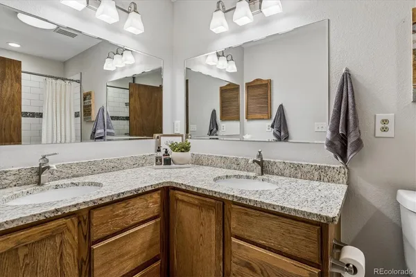 $615,000 | 9516 Webster Way, Broomfield, CO 80021