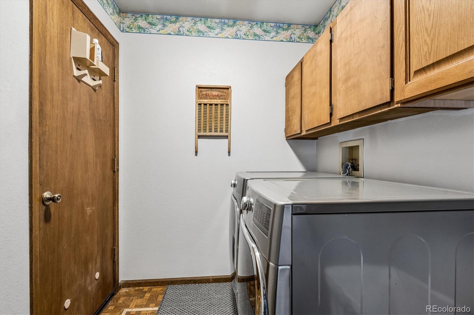 9516 Webster Way Broomfield, CO 80021 - Photo 25 of 31