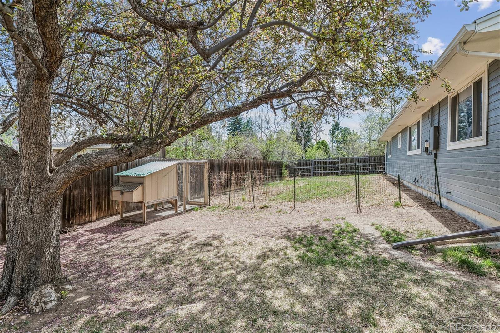 9516 Webster Way Broomfield, CO 80021 - Photo 26 of 31