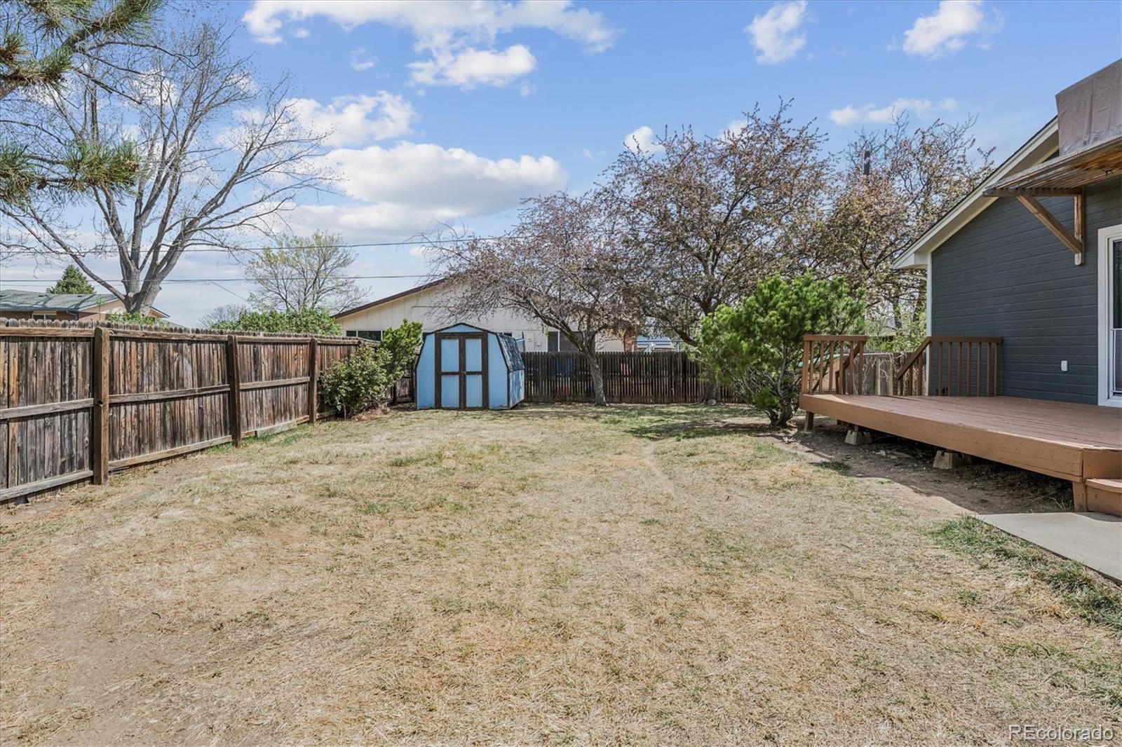 9516 Webster Way Broomfield, CO 80021 - Photo 29 of 31