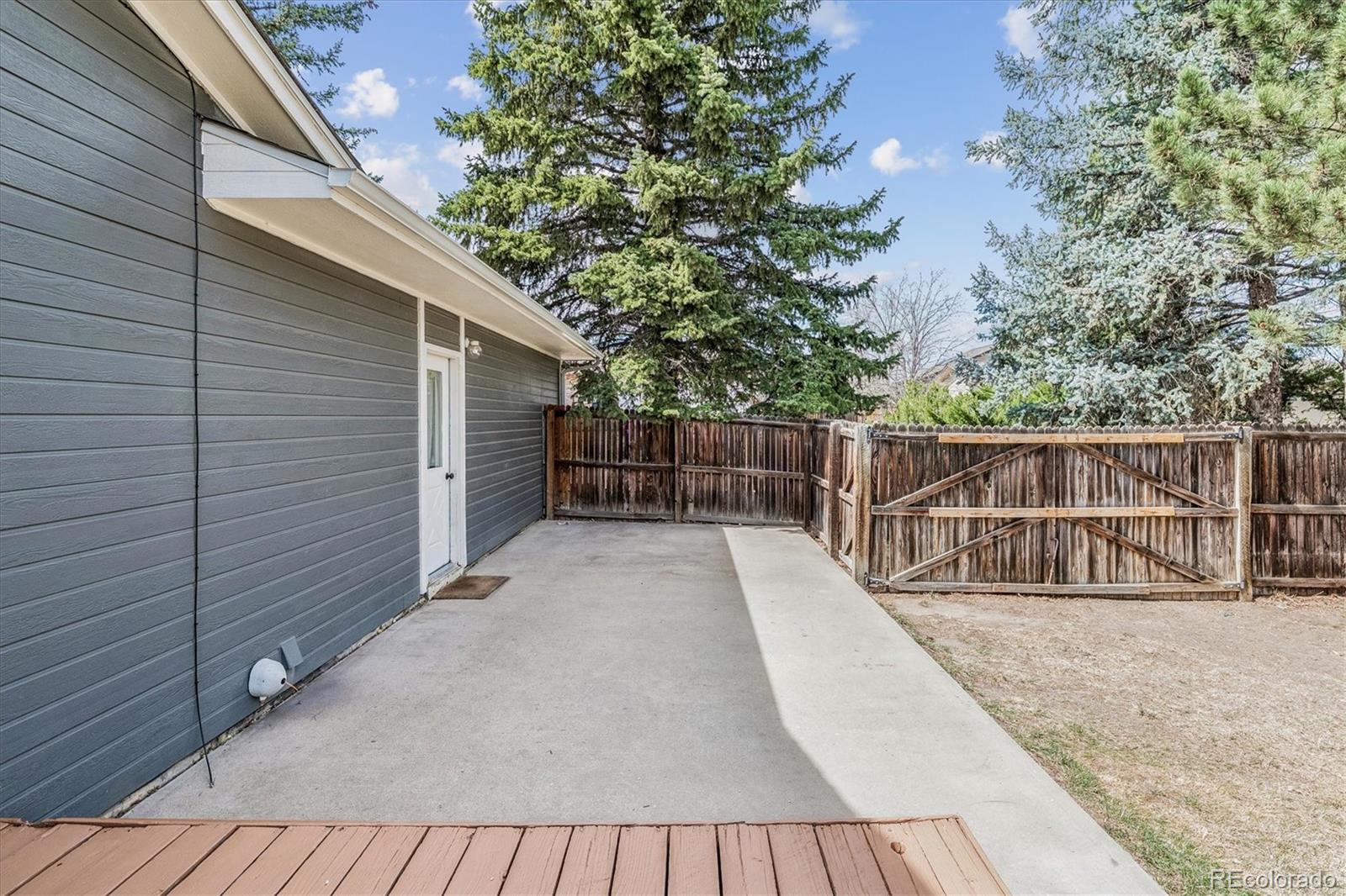 9516 Webster Way Broomfield, CO 80021 - Photo 30 of 31