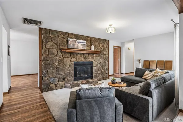 $615,000 | 9516 Webster Way, Broomfield, CO 80021