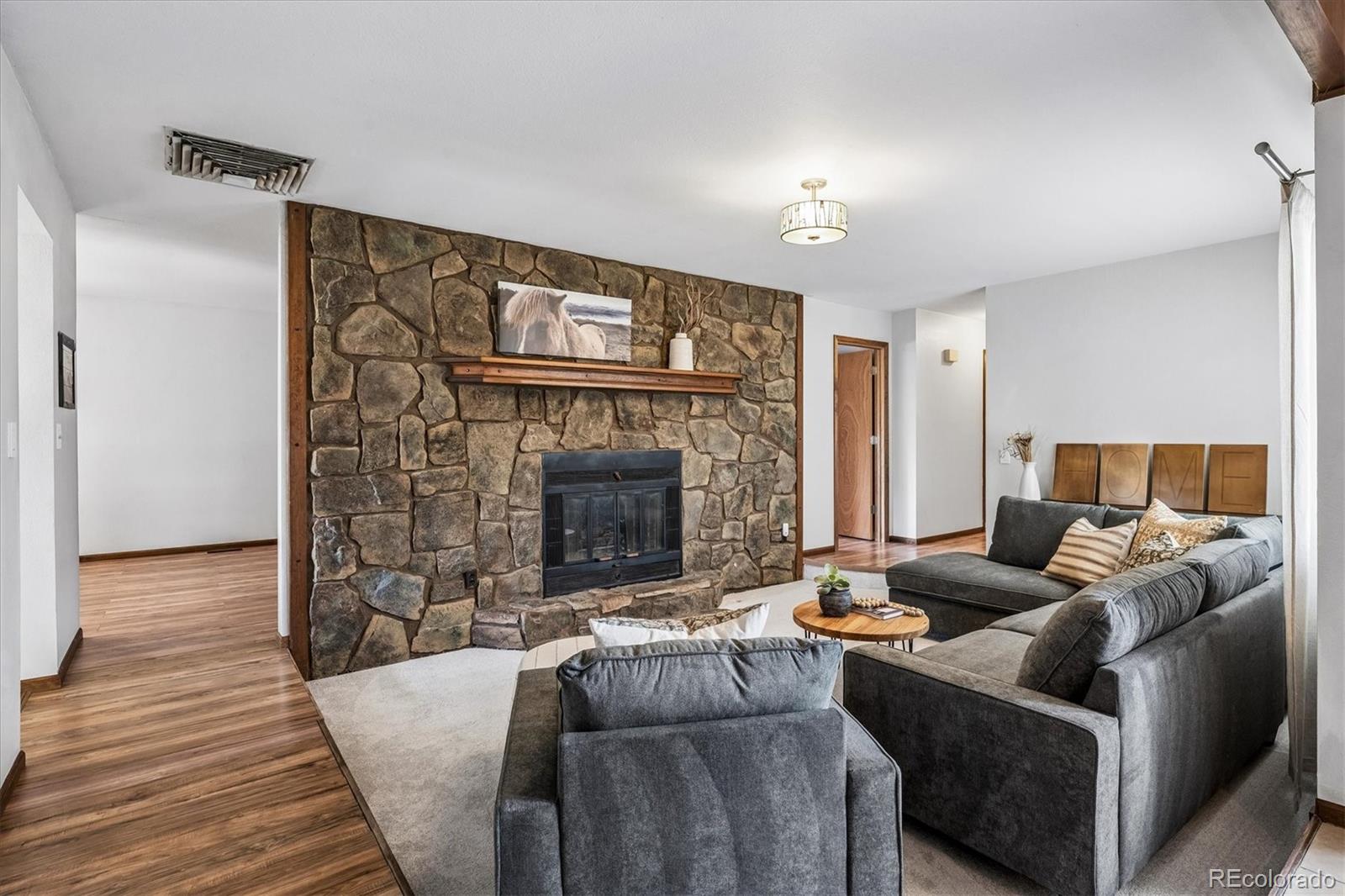 9516 Webster Way Broomfield, CO 80021 - Photo 3 of 31