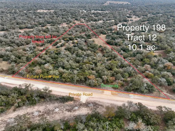 $230,000 | 1111 Highway 123, Seguin, TX 78155