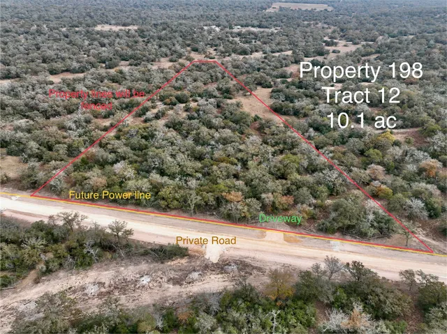 $230,000 | 1111 Highway 123, Seguin, TX 78155