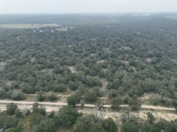 $230,000 | 1111 Highway 123, Seguin, TX 78155