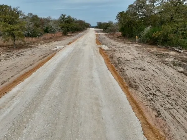 $230,000 | 1111 Highway 123, Seguin, TX 78155