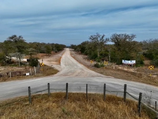 $230,000 | 1111 Highway 123, Seguin, TX 78155