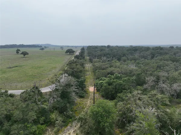 $230,000 | 1111 Highway 123, Seguin, TX 78155