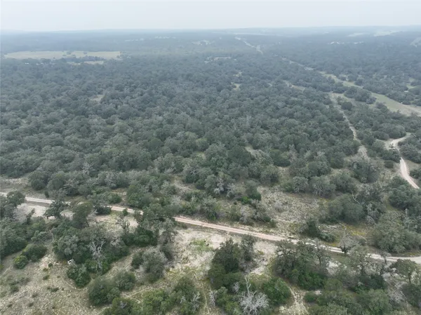 $230,000 | 1111 Highway 123, Seguin, TX 78155