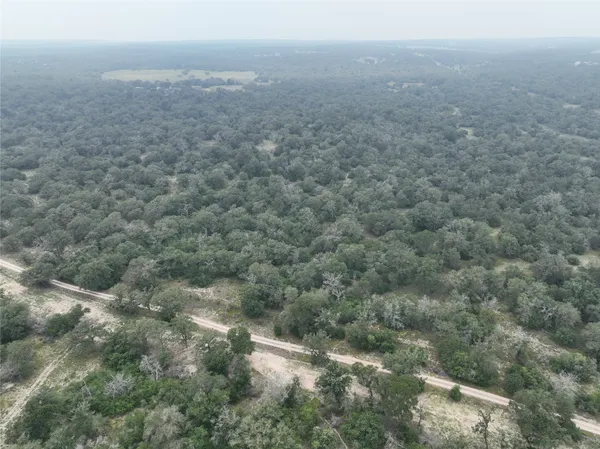 $230,000 | 1111 Highway 123, Seguin, TX 78155
