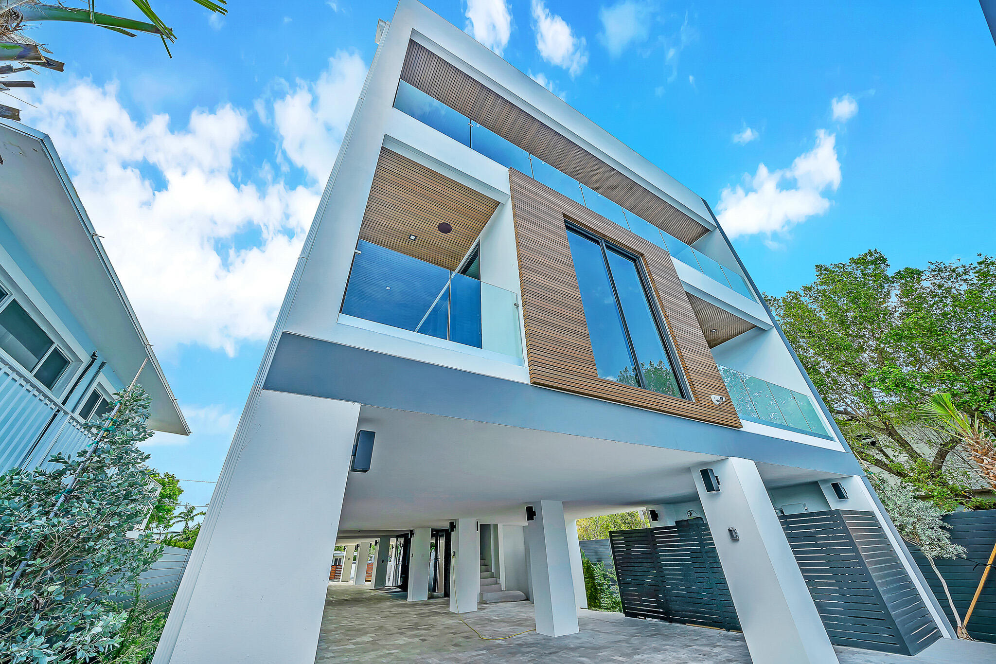 16 Seaside Avenue Key Largo, FL 33037 - Photo 117 of 140 Popular modern design