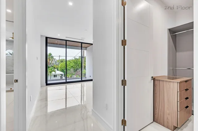 $12,500,000 | 16 Seaside Avenue, Key Largo, FL 33037