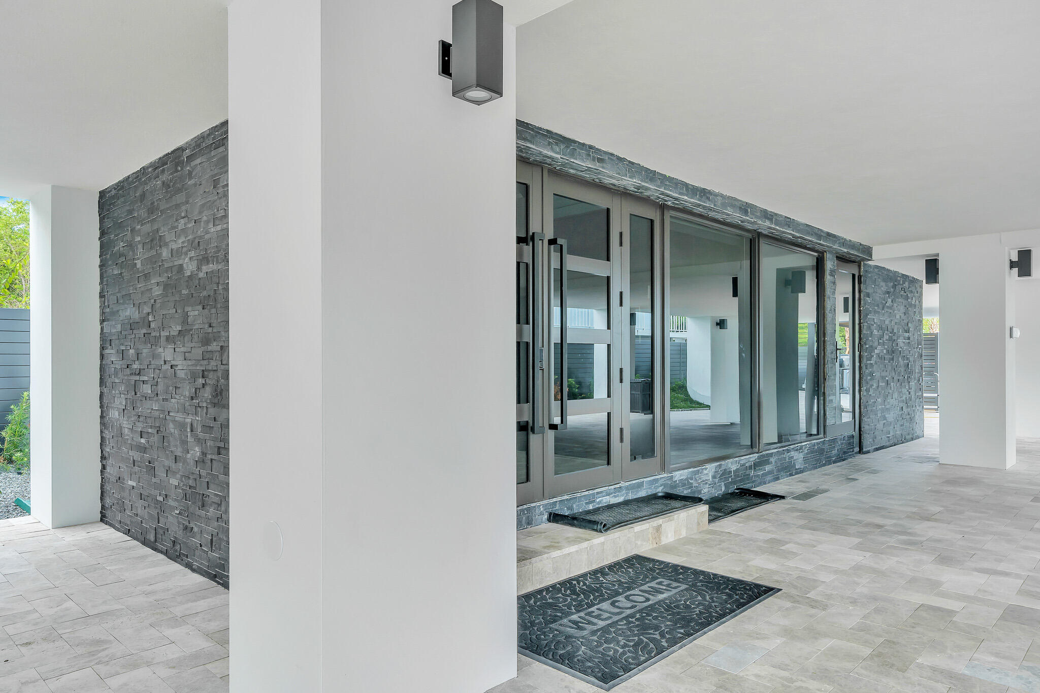 16 Seaside Avenue Key Largo, FL 33037 - Photo 7 of 140 Poured concrete construction