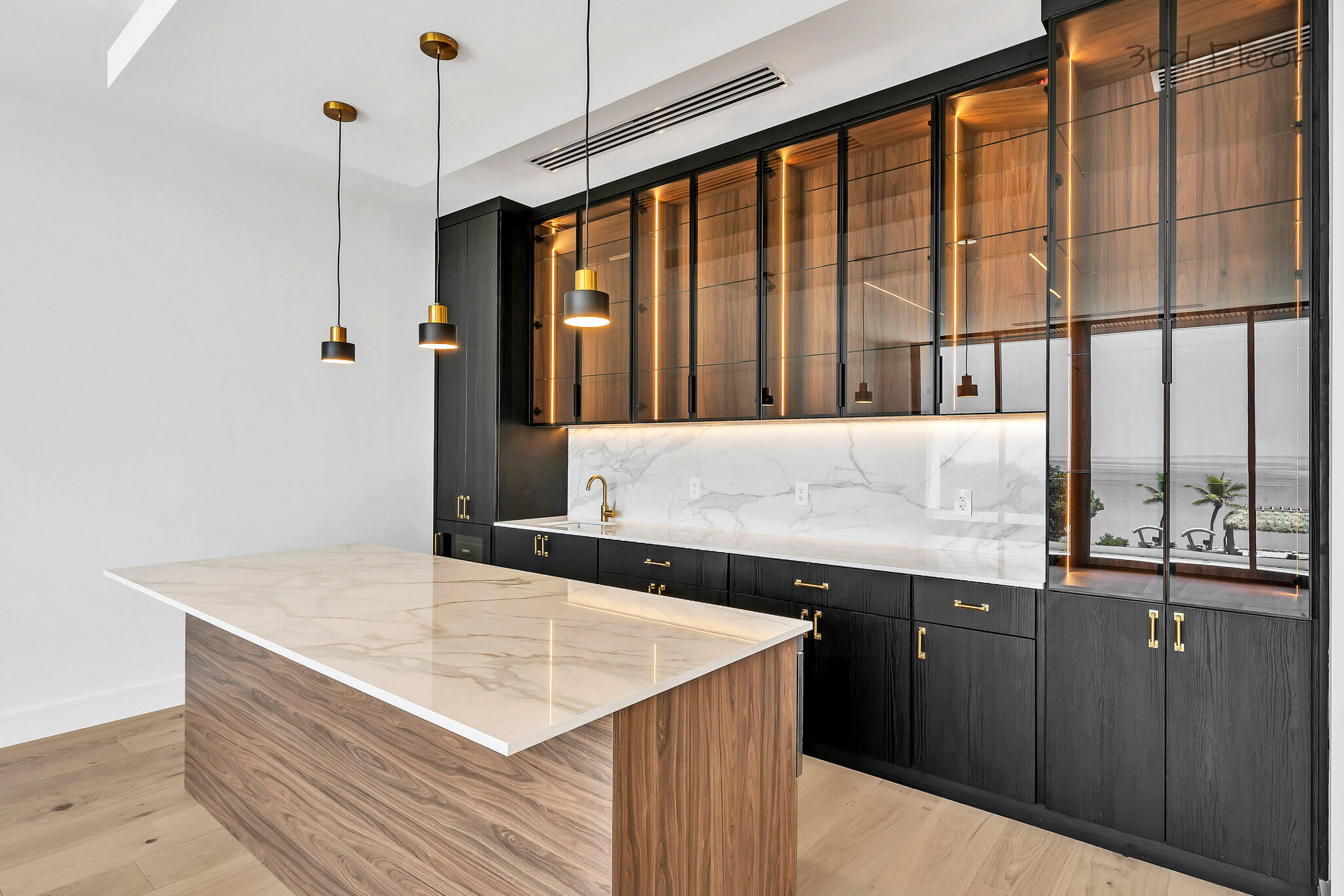 16 Seaside Avenue Key Largo, FL 33037 - Photo 69 of 140 Quartzite island 3rd level