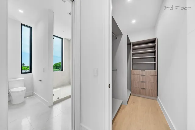 $12,500,000 | 16 Seaside Avenue, Key Largo, FL 33037