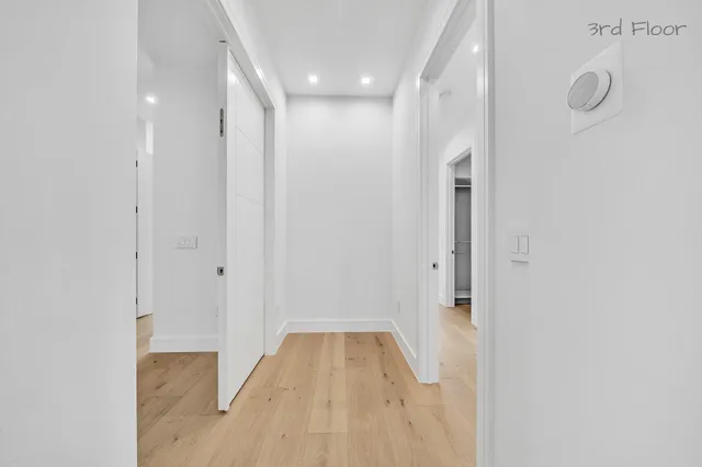 $12,500,000 | 16 Seaside Avenue, Key Largo, FL 33037