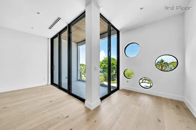 $12,500,000 | 16 Seaside Avenue, Key Largo, FL 33037