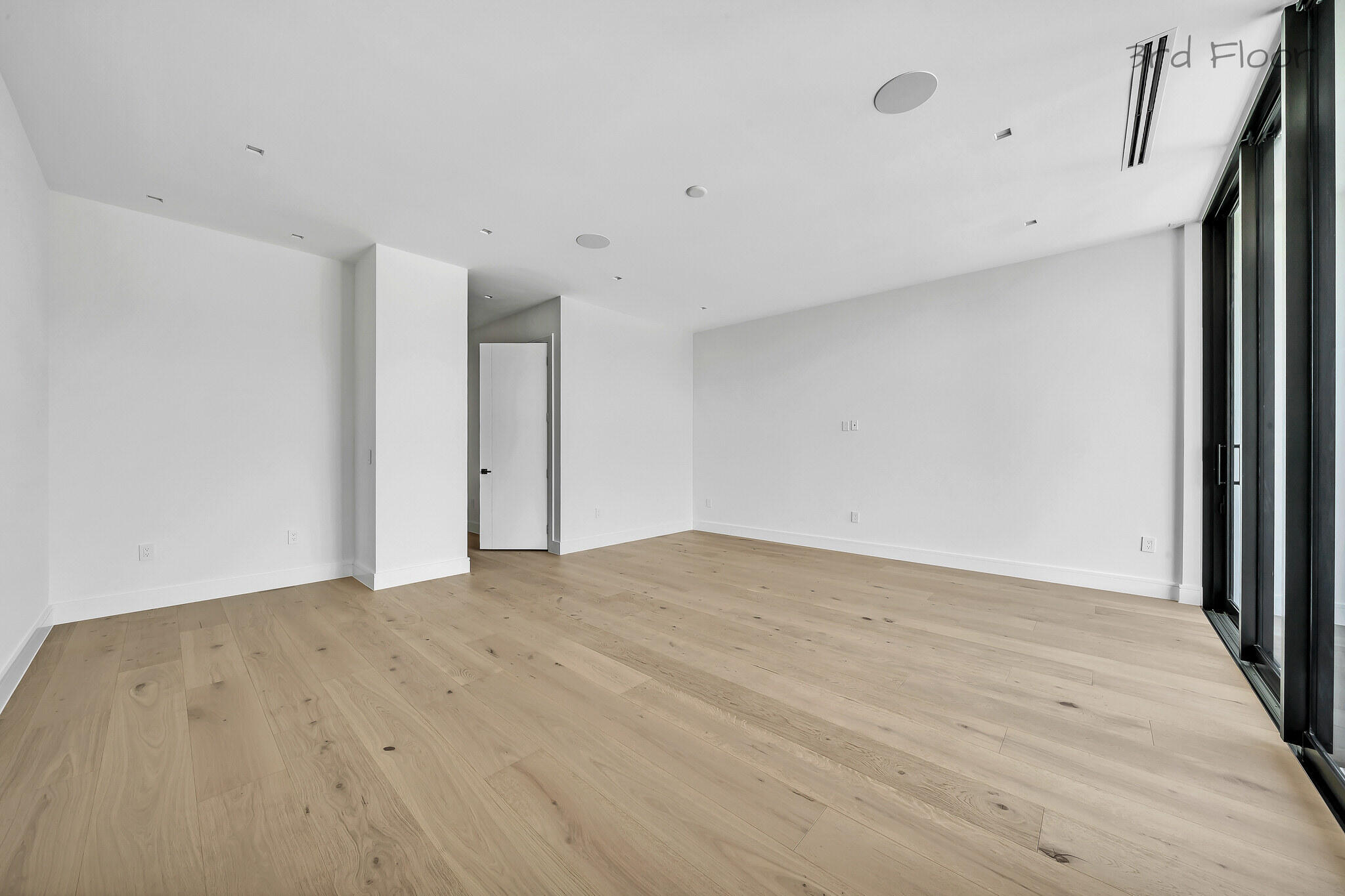 16 Seaside Avenue Key Largo, FL 33037 - Photo 96 of 140 Spacious master suite