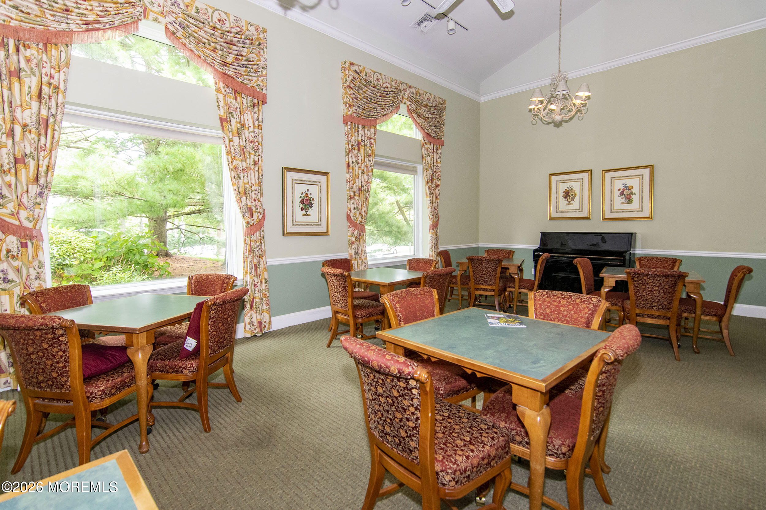 2 Silverside Road Lakewood, NJ 08701 - Photo 36 of 46 12