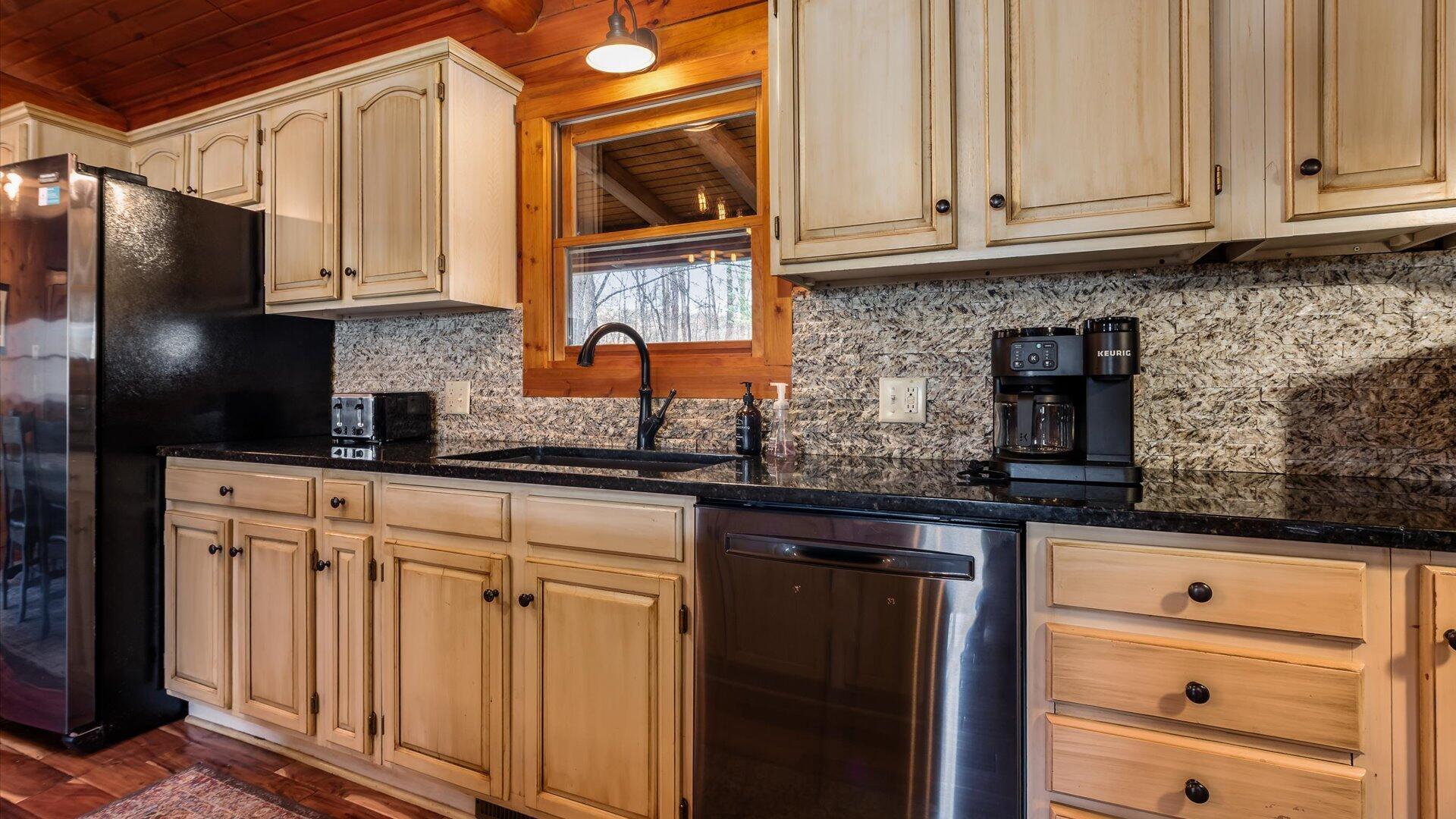 21801 Sterling Road Logan, OH 43138 - Photo 14 of 50 13-zj 21801 Sterling Rd036