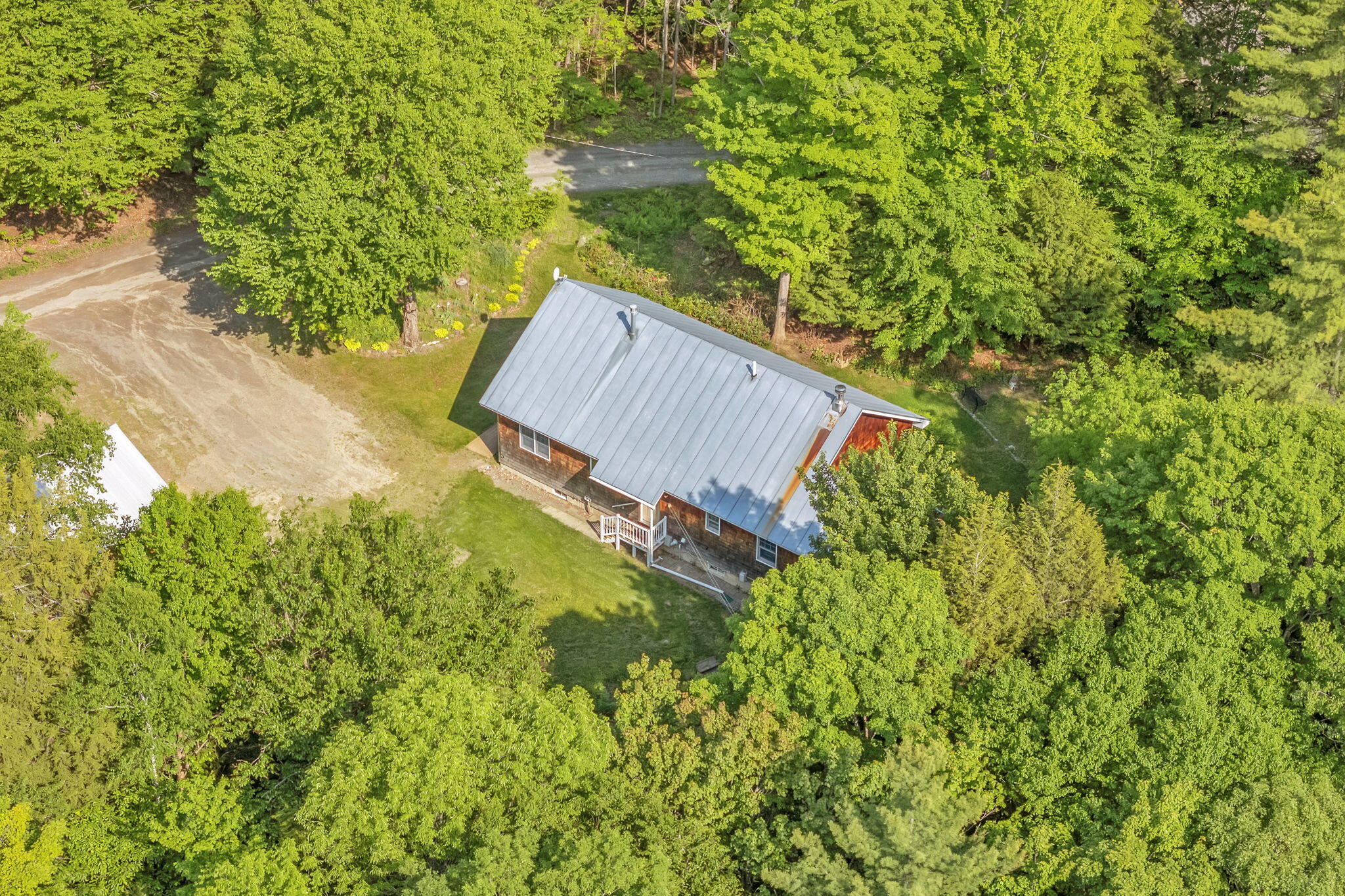 6 Kyes Hill Road Industry, ME 04938 - Photo 53 of 71