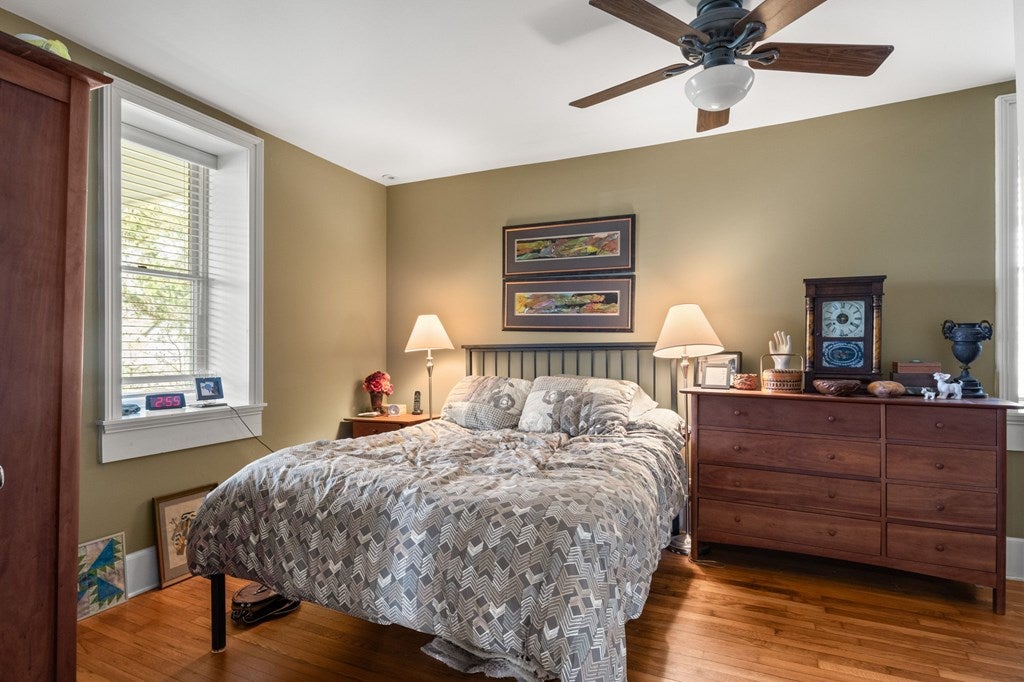 3171 West End Road Tazewell, VA 24651 - Photo 20 of 100 Gallery Image 20