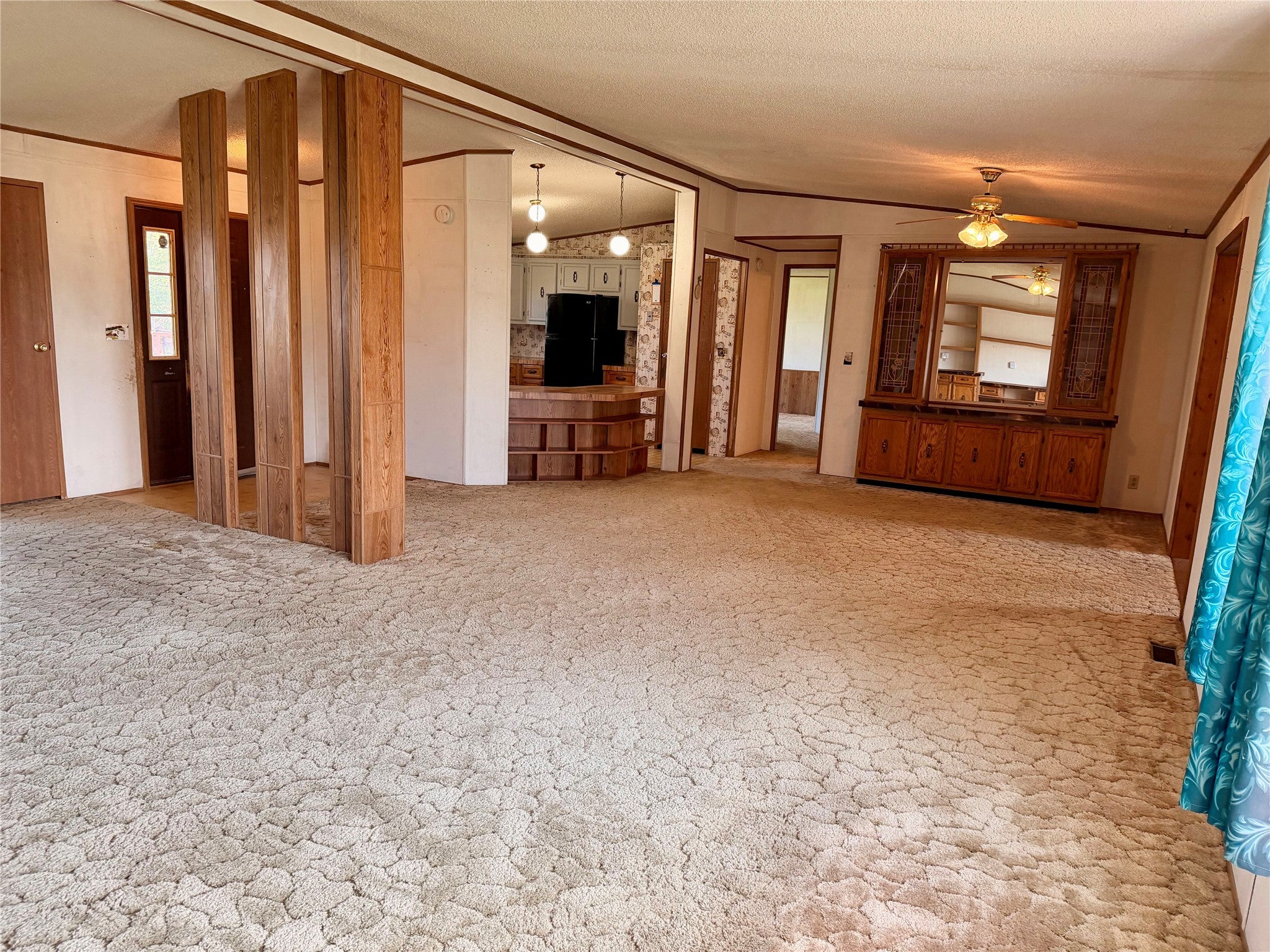 3257 Lanning Road East Helena, MT 59635 - Photo 24 of 45 Gallery Image 24