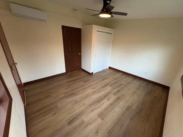$2,000 | 1143 West El Camino Avenue, Sacramento, CA 95833