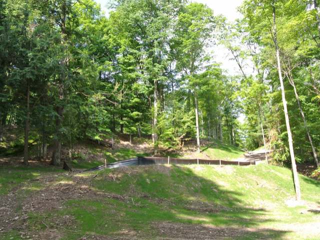 7776 Blue Lake Point Road Minocqua, WI 54548 - Photo 5 of 19 Gallery Image 5
